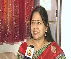 Political News | राजकीय बातम्यांचा वेगवान आढावा | बातम्या सुपरफास्ट | ABP Majha