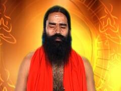 जानिए प्राणायाम से होने वाले लाभ | योग यात्रा Baba Ramdev के साथ