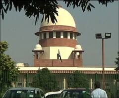 নাগরিকত্ব বিলের বিরুদ্ধে সুপ্রিম কোর্টে ইন্ডিয়ান ইউনিয়ন মুসলিম লিগ, খবর ফটাফট