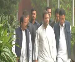 National News | देशभरातील बातम्यांचा सुपरफास्ट आढावा | बातम्या सुपरफास्ट | ABP Majha