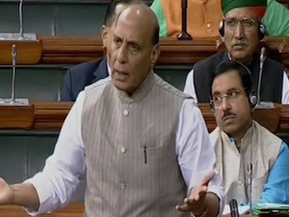 फटाफट देखिए सुबह की ताजा खबरें