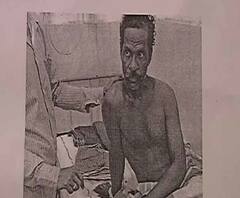 কলকাতা মেডিক্যাল কলেজ থেকে নিখোঁজ চিকিৎসাধীন রোগী