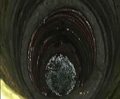 Reporter Stories: সাড়ে ১৭ ঘণ্টা পর বাঁশদ্রোণীর কুয়ো থেকে উদ্ধার যুবকের দেহ