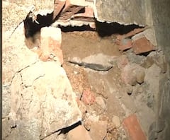 Palghar Earthquake | पालघरमध्ये 3.4 ते 3.7 रिश्टर स्केलचे भूकंपाचे धक्के, डहाणू, तलासरी तालुक्यातील गावं हादरली 