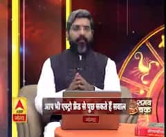 kaam ki baat :पित्तदोष का कारण