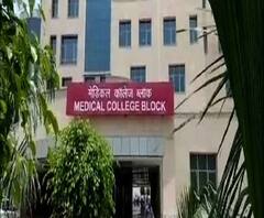 ফের ধর্ষণের অভিযোগ হরিয়ানা, বিহার, মধ্যপ্রদেশে, ৩টি ঘটনায় গ্রেফতার ৩, আটক ৩