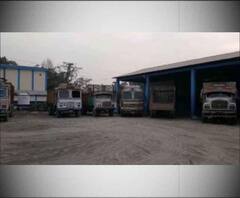 হাওড়ায় বামেদের জোড়া মিছিল, কোচবিহারে চালু না হওয়া বাসস্ট্যান্ড নিয়ে তরজা, আরও খবর দেখে নিন এক ঝলকে