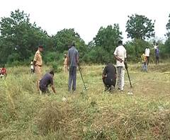 Why did police encountered? हैदराबाद पोलिसांनी एन्काऊंटर का केलं? | ABP Majha 