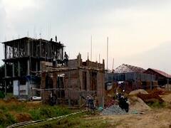 Reality check of detention centres in India| Master Stroke Full