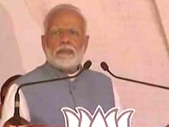 Modi has set political agenda for 2020 via CAA? | ABP Special