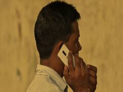 મોબાઇલ કંપનીઓના નિર્ણયની અસર શેર બજાર, કઈ કંપનીના શેરમાં કેટલો થયો વધારો? જુઓ વીડિયો