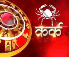 कर्क राशि (Cancer Horoscope) : अपनी वाणी से संपर्कों को और मजबूत करना होगा