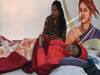 DCW Chief Swati Maliwal's hunger strike enters 10th day