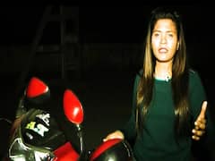 Hyderabad की बेटी से दरिंदगी की खौफनाक कहानी, देखिए वो आखिरी 20 मिनट