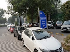 Nirbhaya Case: 7 जनवरी को होगी अगली सुनवाई