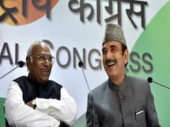 Congress believes CAB won't pass the RS test