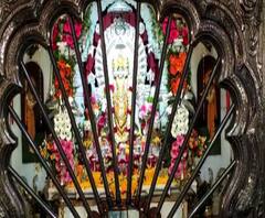 Smart Bulletin | स्मार्ट बुलेटिन | 11 डिसेंबर 2019 | बुधवार | ABP Majha