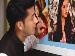 Will Kabir be able to love new Zara?