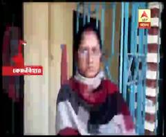 তুফানগঞ্জে তৃণমূলের উপ পুরপ্রধানের ছেলের দাদাগিরির অভিযোগে বাড়ি ঘেরাও করে বিক্ষোভ