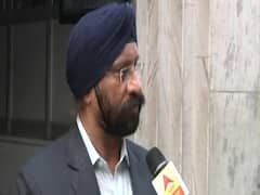 अफगानिस्तान से आए हिंदू और सिख शरणार्थियों का दर्द