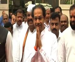 Majha 20-20 | सकाळच्या घडामोडींचा वेगवान आढावा | माझा 20-20 | ABP Majha