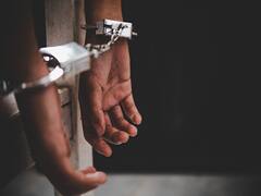 Situation is under control now: Joint Commissioner of Delhi Police