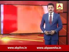 ભરૂચ ગોલ્ડન બ્રિજ પર પાંચ કિલોમીટર સુધી ટ્રાફિક જામ, જુઓ વીડિયો