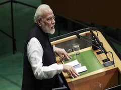 Why Jharkhand elections are important for Narendra Modi? 