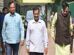 Nirbhaya Case पर दिल्ली सरकार का बड़ा फैसला