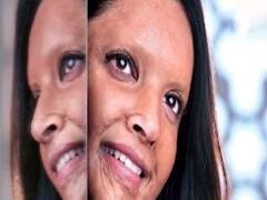 2019 में बॉलीवुड सितारों की इन खास तस्वीरों ने खींचा सबका ध्यान