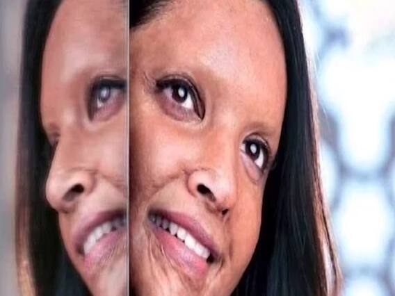 2019 में बॉलीवुड सितारों की इन खास तस्वीरों ने खींचा सबका ध्यान