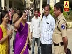 जानें कौन हैं VC Sajjanar, जिन्होंने किया हैदराबाद के हैवानों का अंत