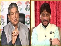 BJP के 'अच्छे दिन' खत्म, विपक्ष के शुरू? Modi के नाम पर चुनाव जीतने का दौर खत्म? Seedha Sawal