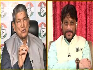 Did BJP's formula fail in state politics? | Seedha Sawal