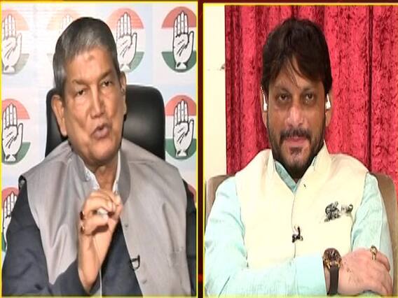 Did BJP's formula fail in state politics? | Seedha Sawal