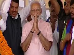 Three major challenges before PM Modi before 2024 elections| Vyakti Vishesh 