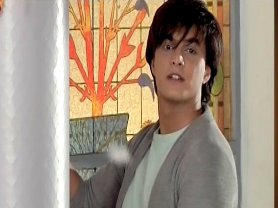 Huge turns and twist in serial Yeh Rishta Kya Kehlata Hai