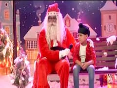 SBS Full: Abir is heartbroken because of Mishti