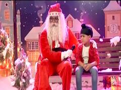 SBS Full: Abir is heartbroken because of Mishti