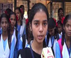 Maharashtra Govt | ऐका उद्धवसाहेब! नव्या सरकारनं आता काय करावं? शाळेतील विद्यार्थ्यांच्या समस्या काय? | ABP Majha