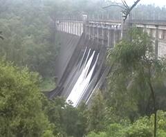 Electricity Generation | मध्य वैतरणातून वीजनिर्मितीच्या प्रस्तावाला मंजुरी, वीजेसाठी होणाऱ्या खर्चात 50% बचत | ABP Majha 