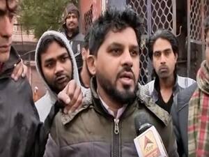 Watch Master Stroke full of 18th December 2019