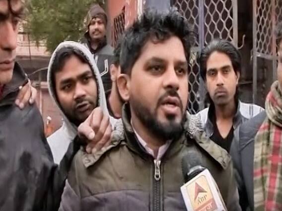 Watch Master Stroke full of 18th December 2019