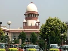 Stop violence first then we'll hear the case: SC bench over CAA protest 
