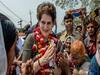 CAA: Priyanka Gandhi मेरठ में हिंसक प्रदर्शन में जान गंवाने वालों के परिवार से मिलेंगी