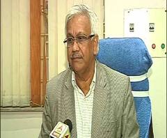 Reporter Stories: আচার্য রাজ্যপালকে ছাড়াই হচ্ছে যাদবপুর বিশ্ববিদ্যালয়ের সমাবর্তন