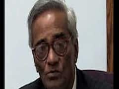 व्यंगकार Mujtaba Hussain ने CAA के विरोध में पद्मश्री सम्मान लौटाने का एलान किया