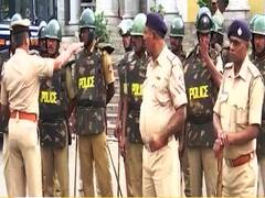 क्या पुलिस राजनीतिक दबाव से कभी बाहर आ पाएगी? कैसे पुलिस महकमे का होगा सुधार? | Parivartan