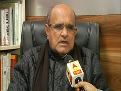 'प्रधानमंत्री NRC पर रुख साफ करें, सरकार कहे NRC लागू नहीं होगा'- KC Tyagi