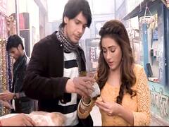 Jijaji Chhat Par Hain: Elaichi helps Panchan to regain his memory 